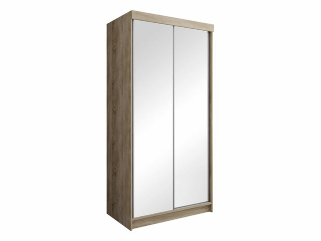 Skapis 87335 4223063