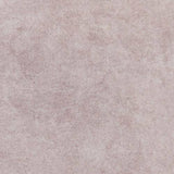 Mīkstais sols 55352