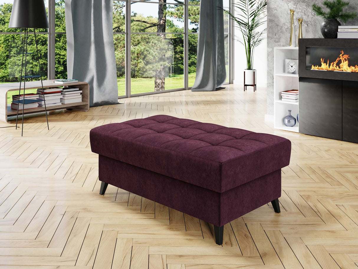 Mīkstais sols 215265