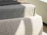 Gulta 610095