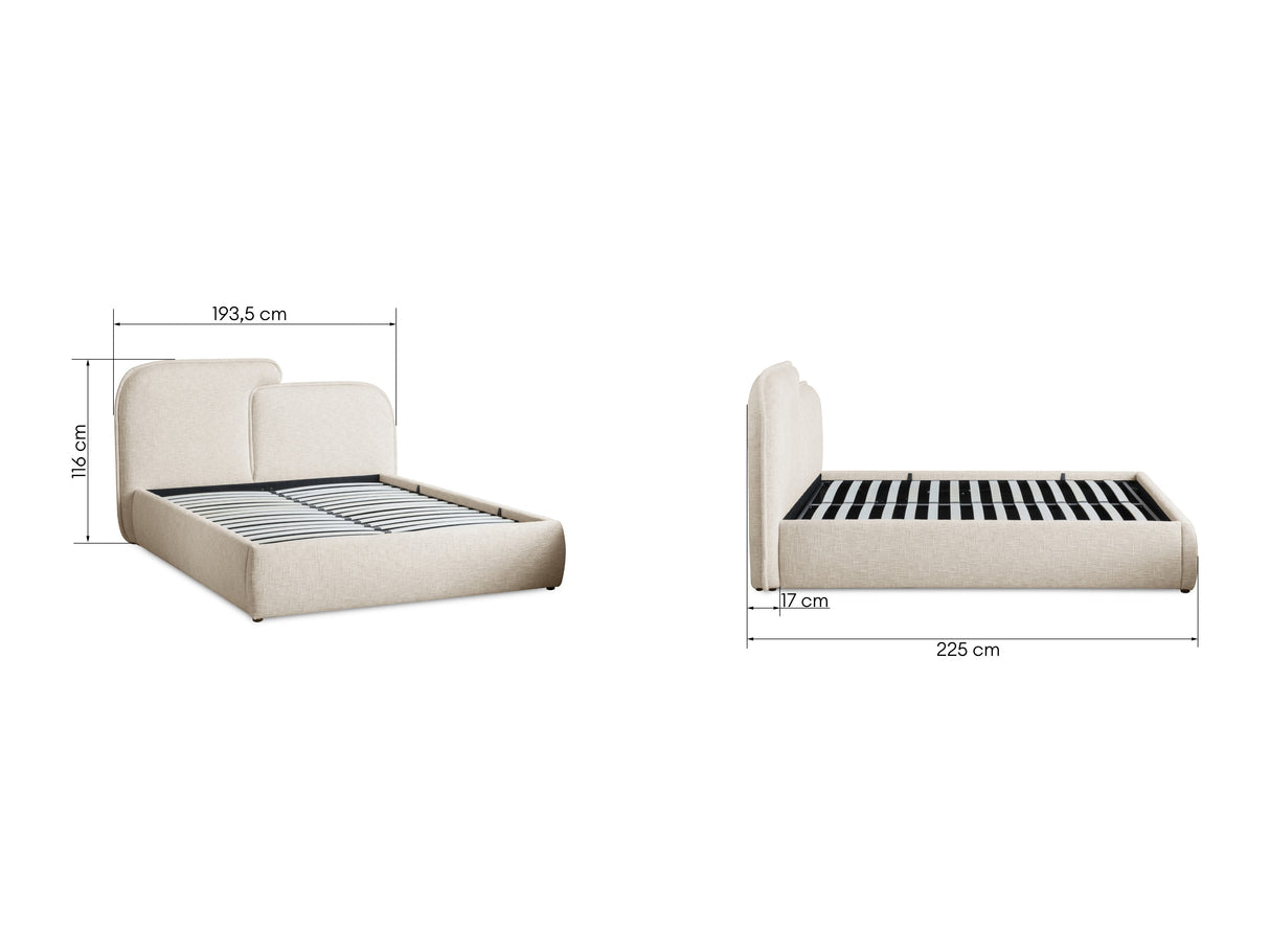 Gulta 610095