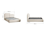 Gulta 610095