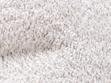 Atpūtas krēsls 607904