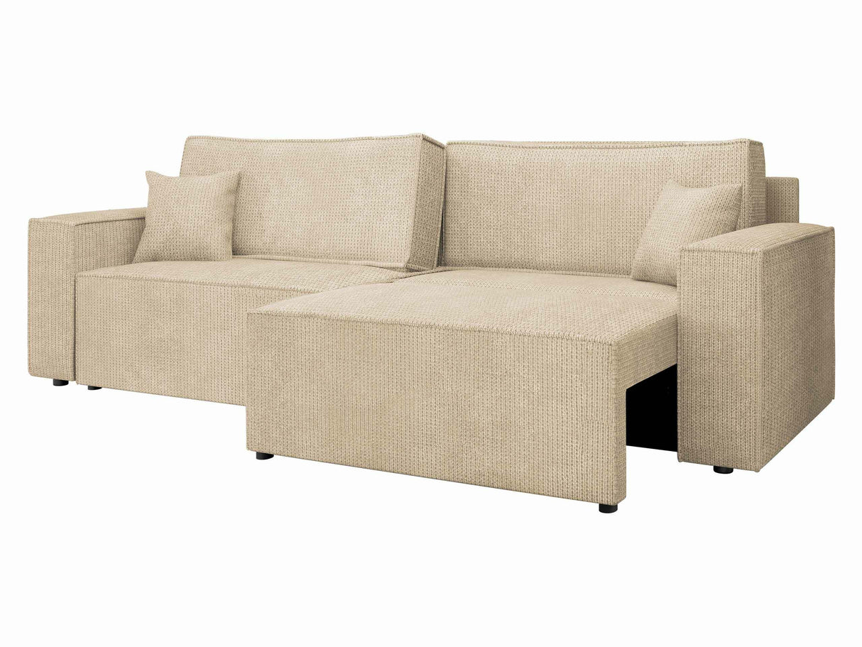 Dīvāns gulta 550785 4224468