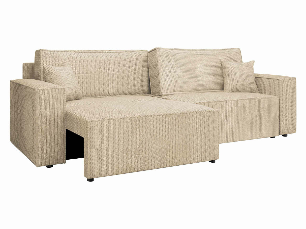 Dīvāns gulta 550785 4224469