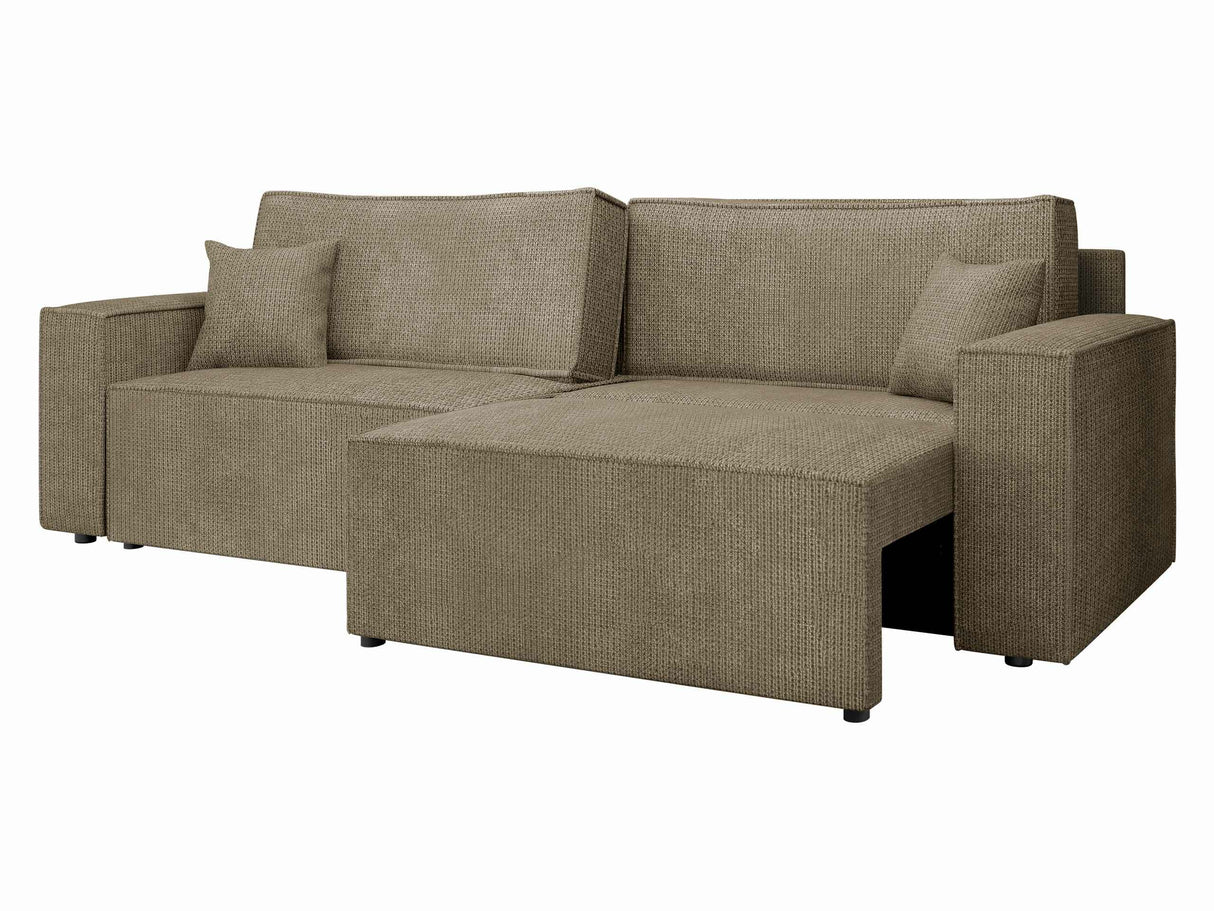 Dīvāns gulta 550785 4224487
