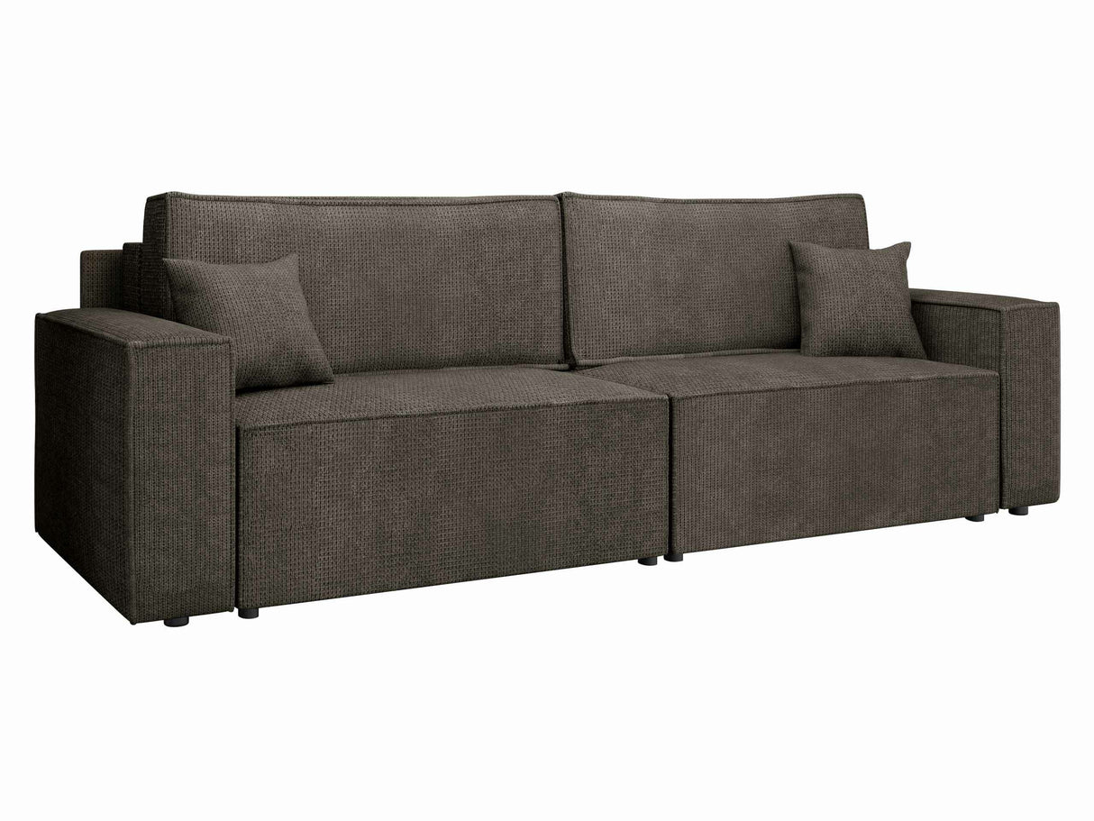Dīvāns gulta 550785 4224490