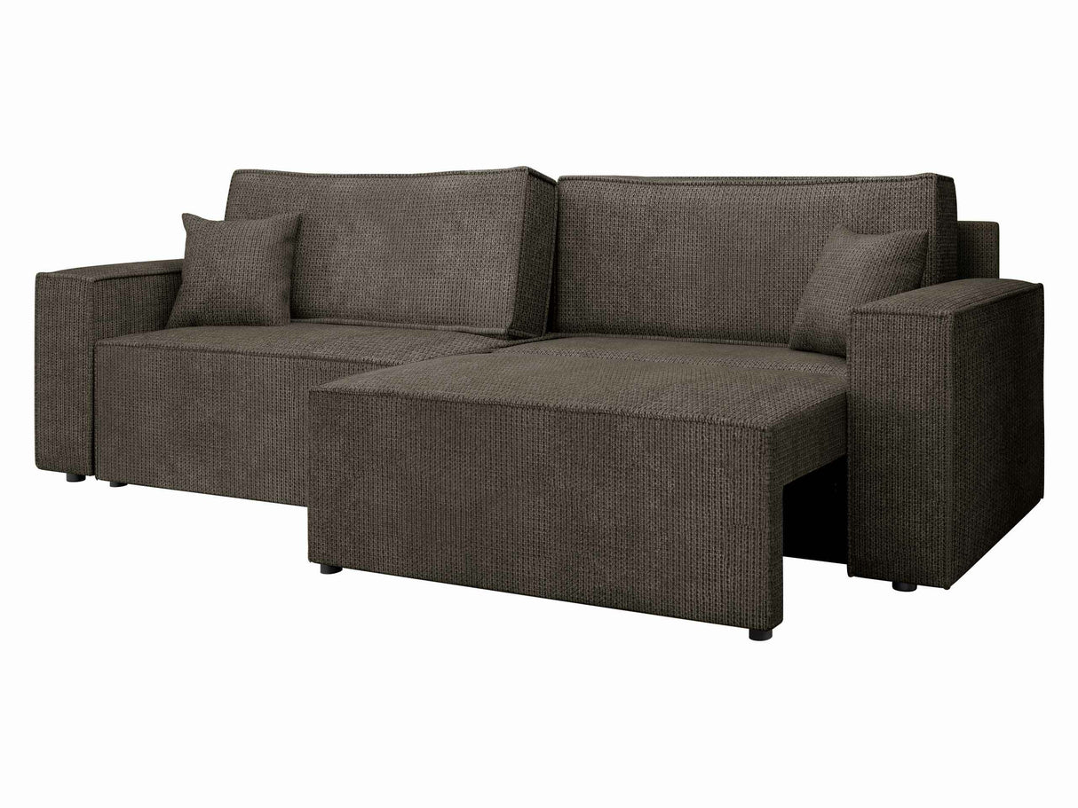 Dīvāns gulta 550785 4224491