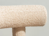 Krēsls 591569