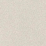 Dīvāns gulta 608975 4224620