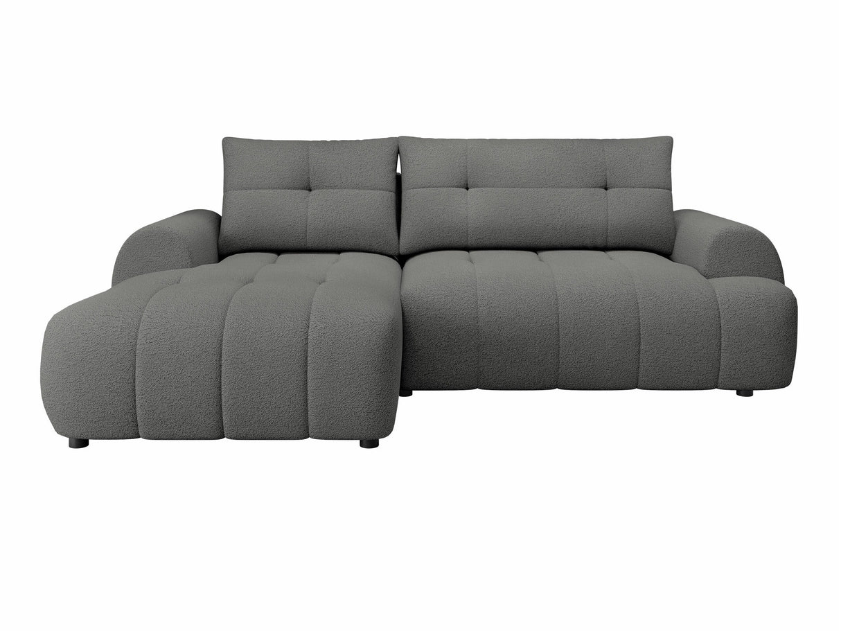 Stūra dīvāns 577284 4225007