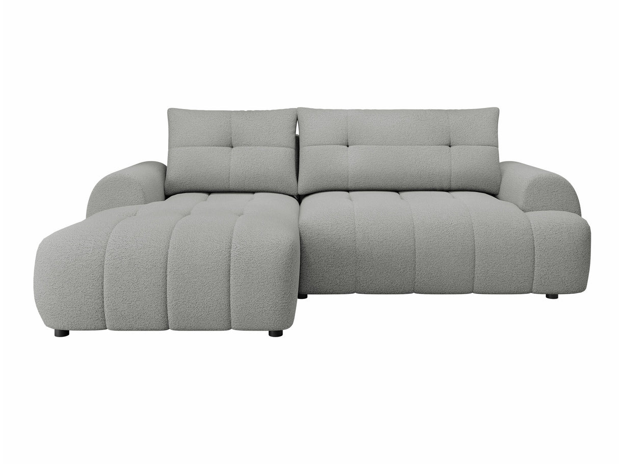 Stūra dīvāns 577284 4225011