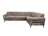 Stūra dīvāns 610221
