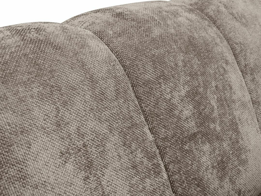 Dīvāns 610232