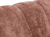 Dīvāns 610232