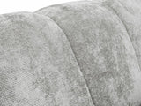 Dīvāns 610232