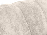 Krēsls 610240