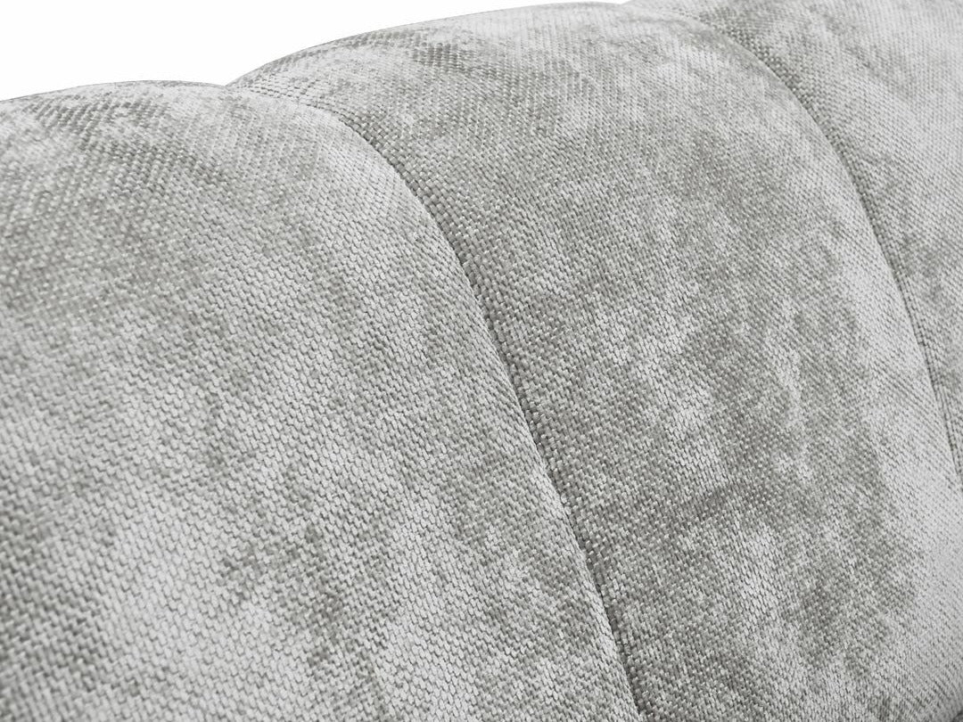 Krēsls 610240
