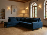 Stūra dīvāns 318614 4225981
