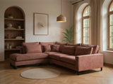 Stūra dīvāns 318614 4225986