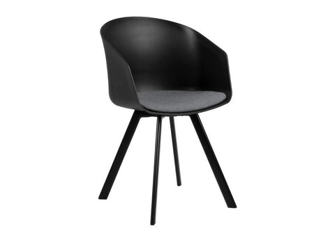 Krēsls 610286