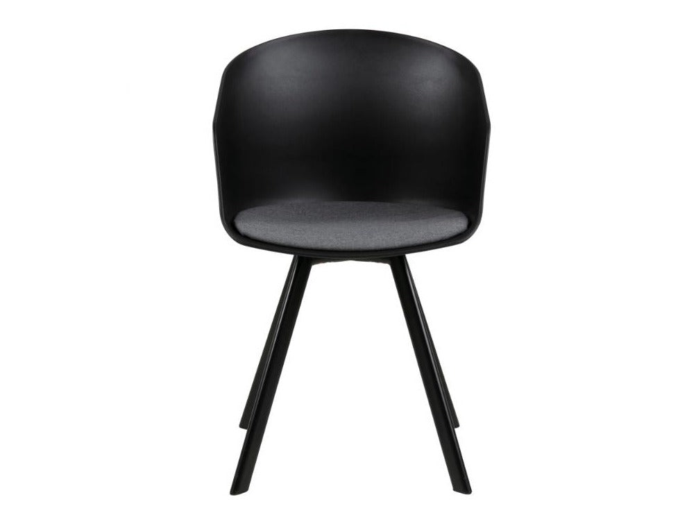 Krēsls 610286