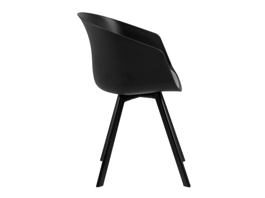 Krēsls 610286