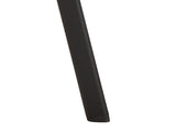 Krēsls 575879