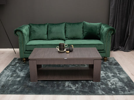 Chesterfield dīvāns 243958 4226265