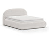 Gulta 610460