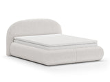 Gulta 610460