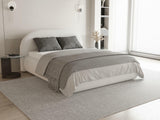 Gulta 610460