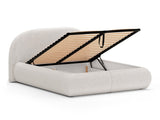 Gulta 610460