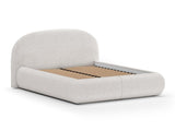 Gulta 610460