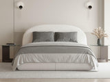 Gulta 610460