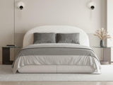 Gulta 610460