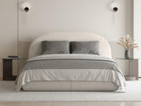 Gulta 610460