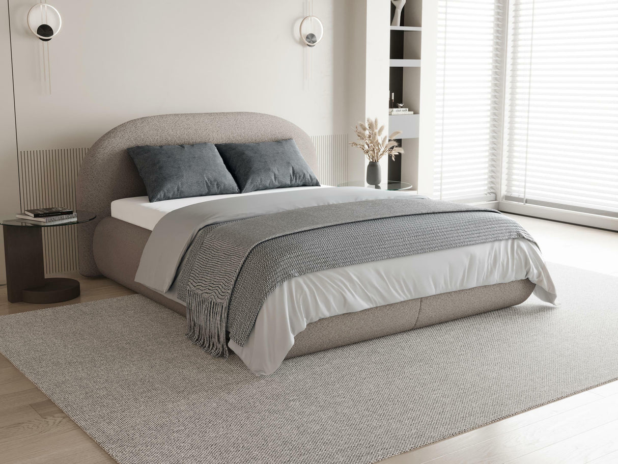 Gulta 610460