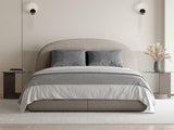 Gulta 610460
