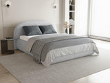 Gulta 610460