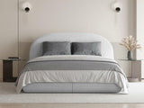 Gulta 610460