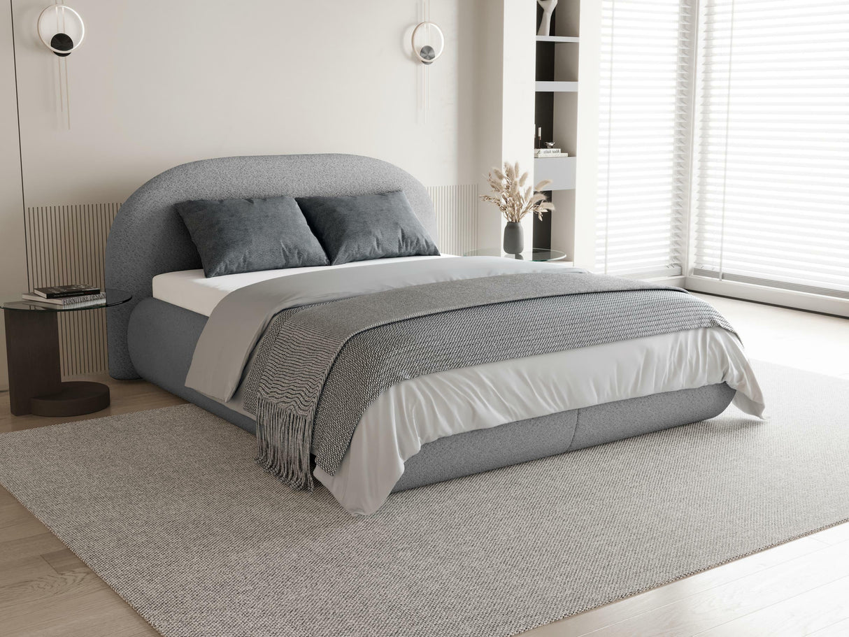 Gulta 610460