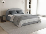 Gulta 610460