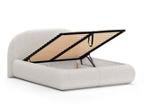 Gulta 610460