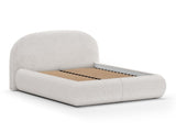 Gulta 610460