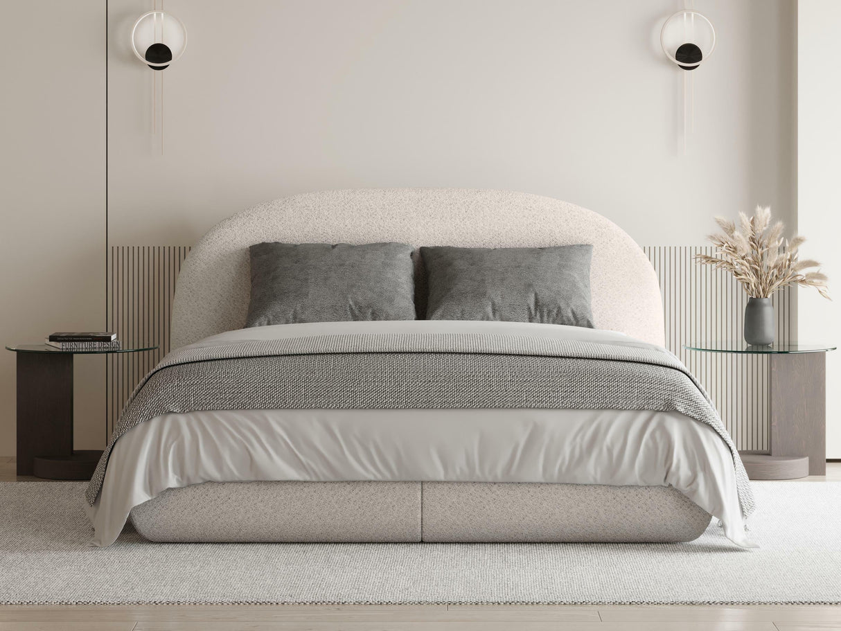 Gulta 610460