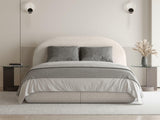 Gulta 610460