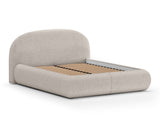 Gulta 610460