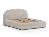 Gulta 610460