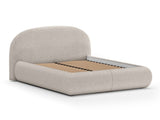 Gulta 610460